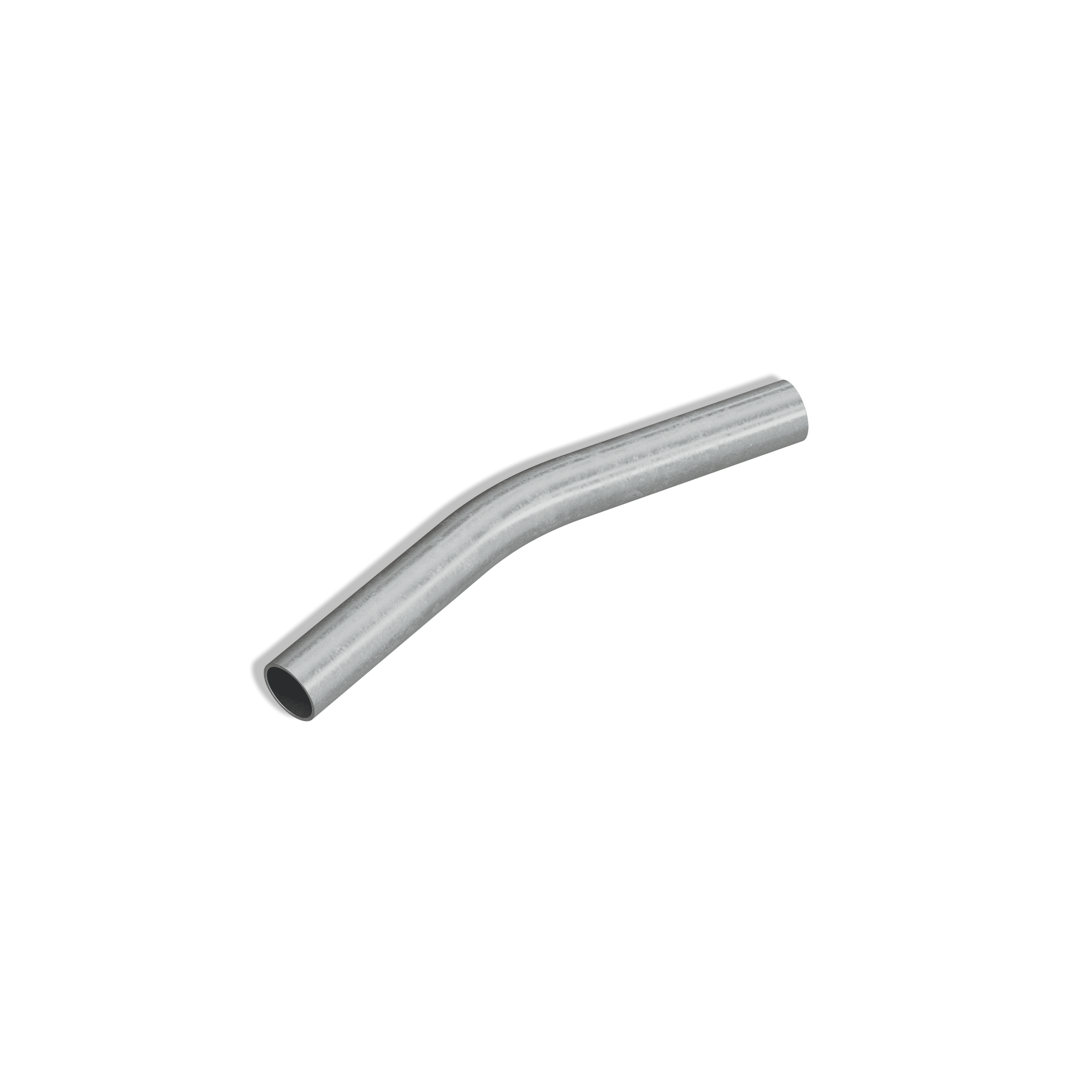 22.5° Elbow, Electrical Metallic Tubing (EMT)