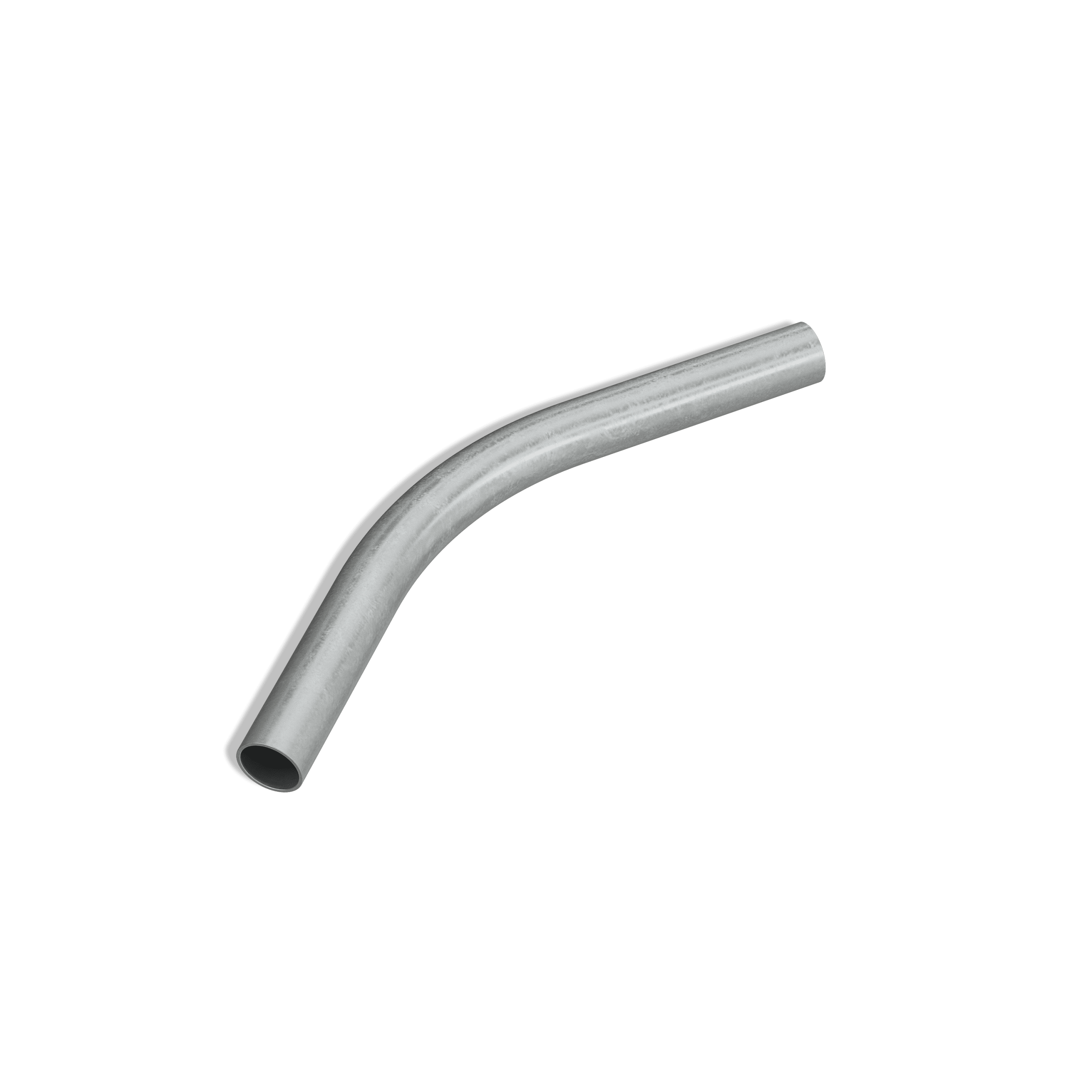 EMT Elbows