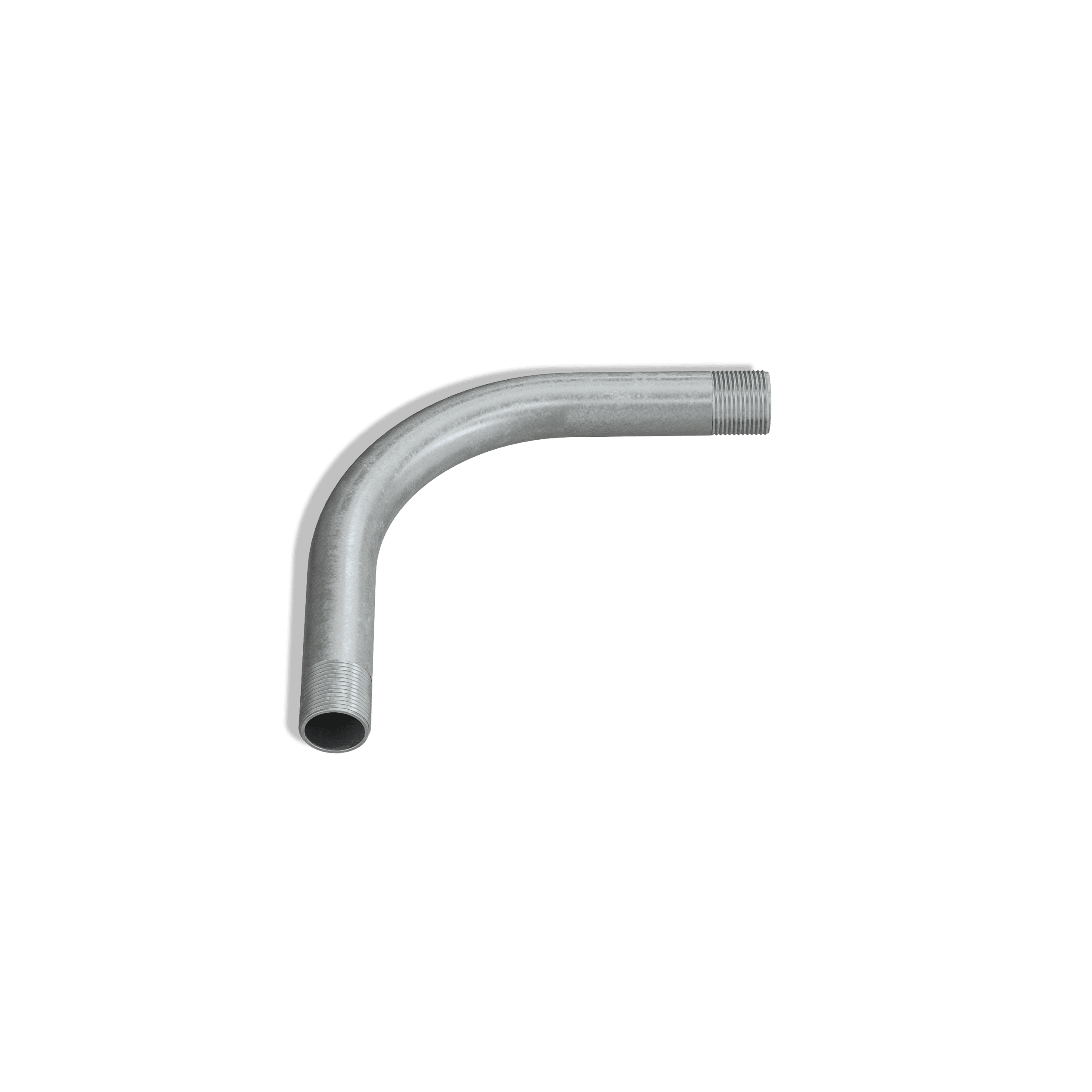 GRC Elbows