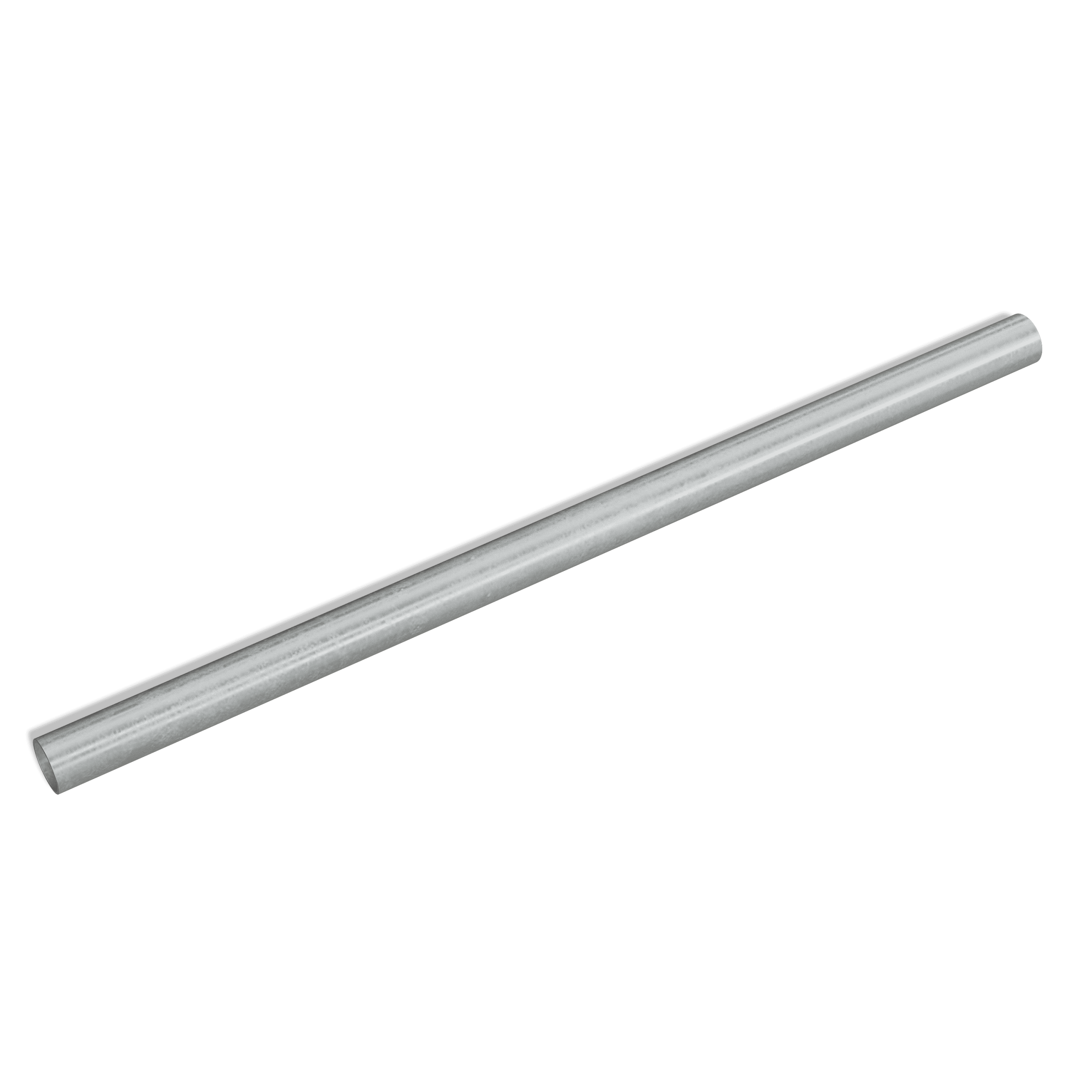 Electrical Metallic Tubing (EMT)