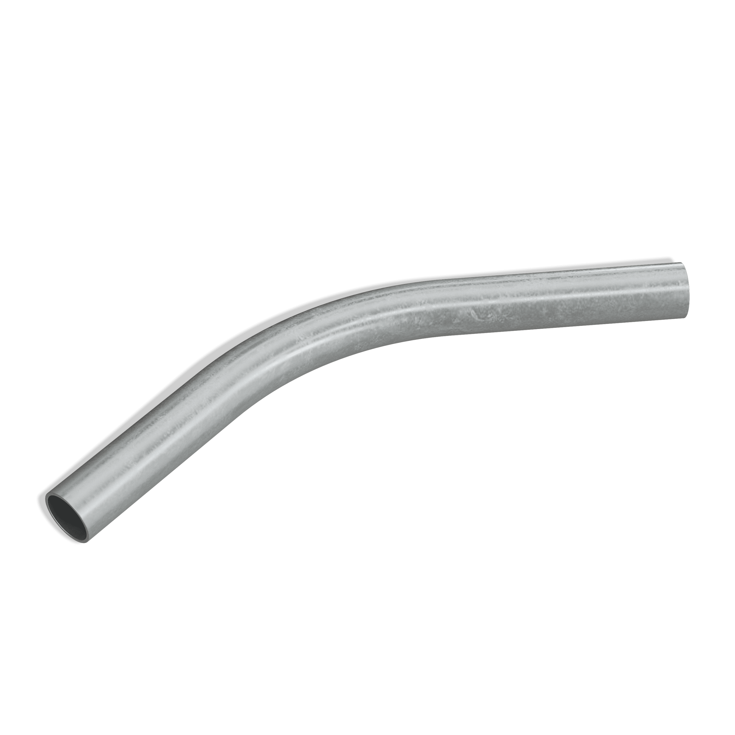 45° Special Radius Elbow, Electrical Metallic Tubing (EMT)
