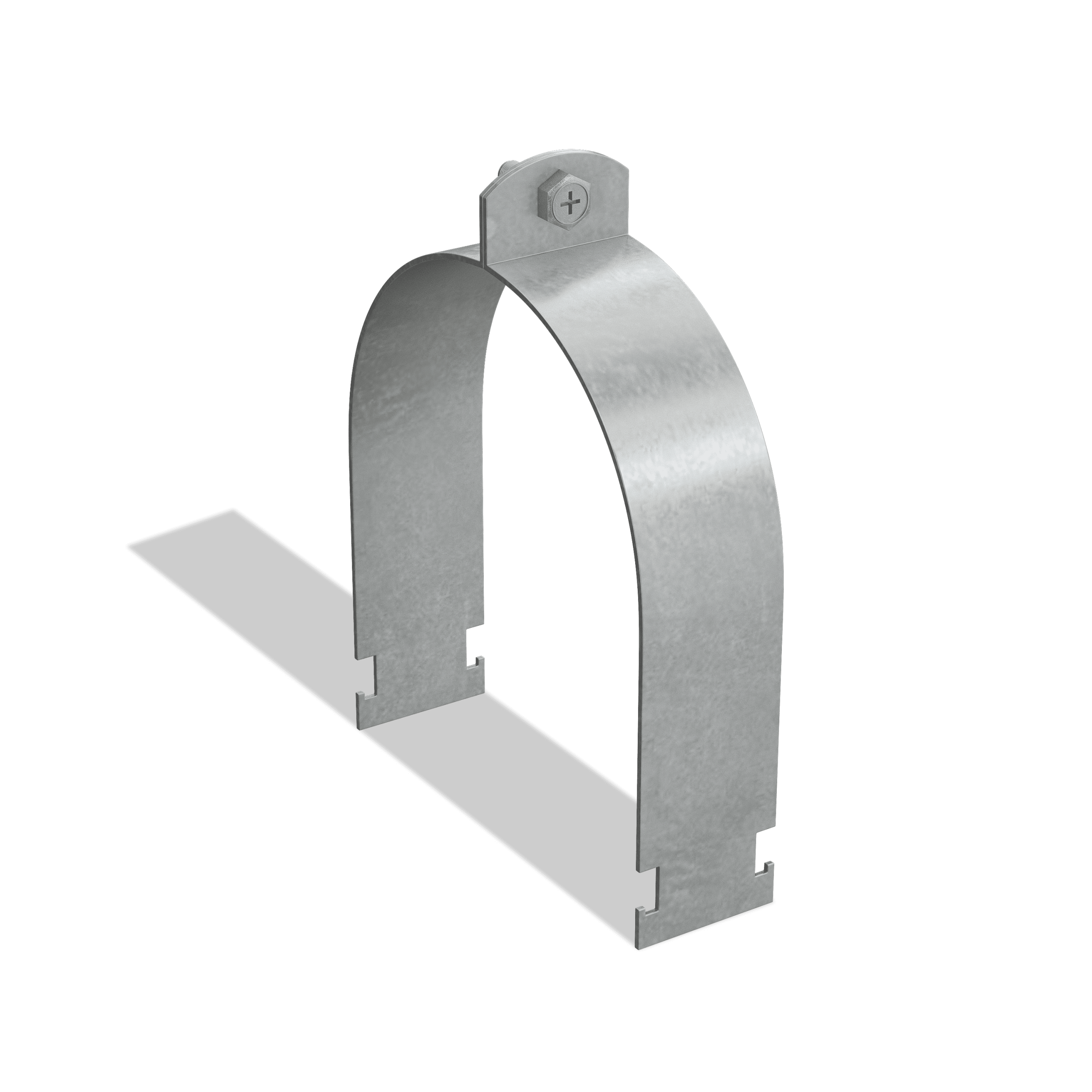 EMT Strut Strap